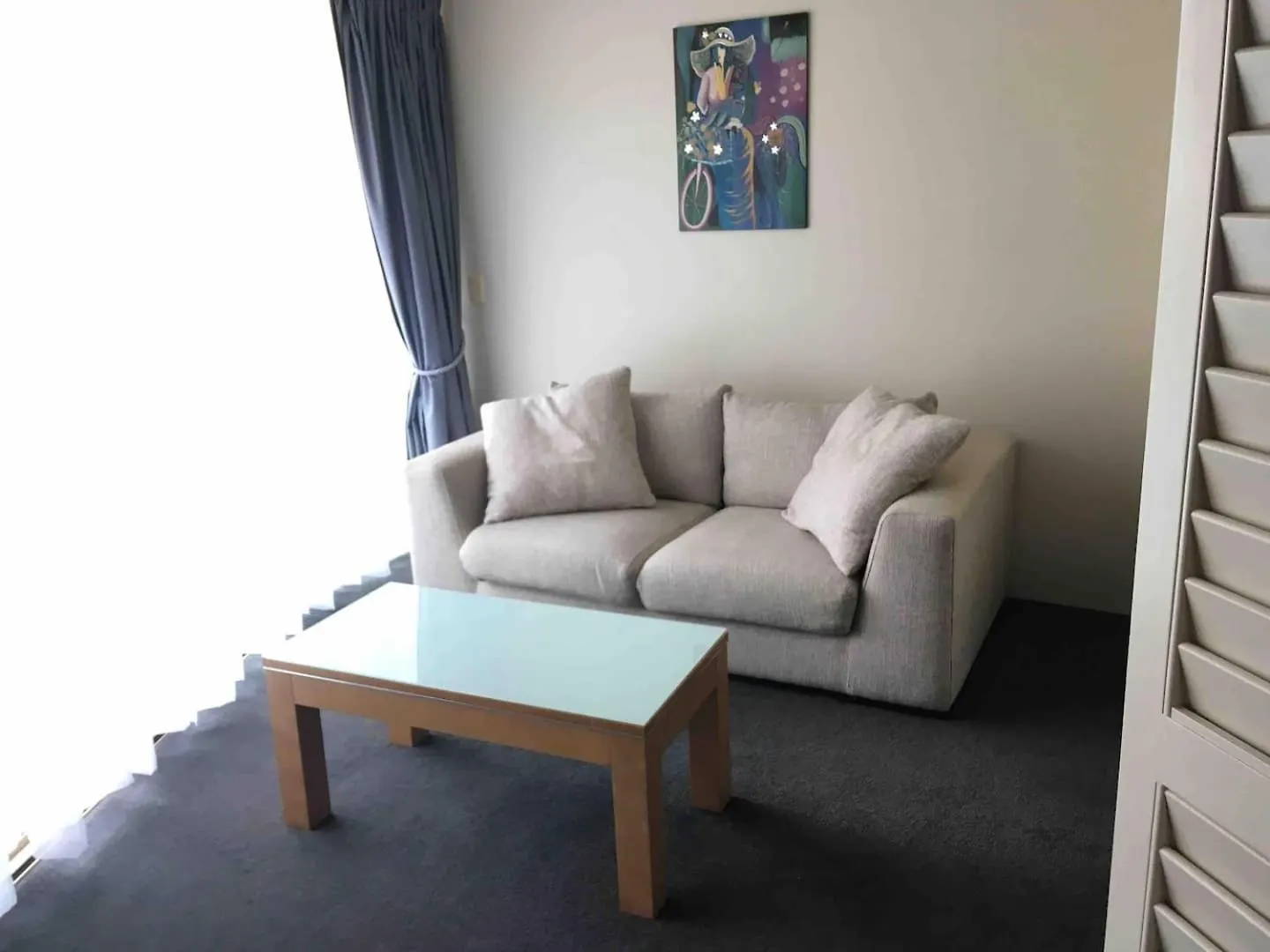 Beach Apartment With All The Facilities You Need - Landmark Resort Mooloolaba