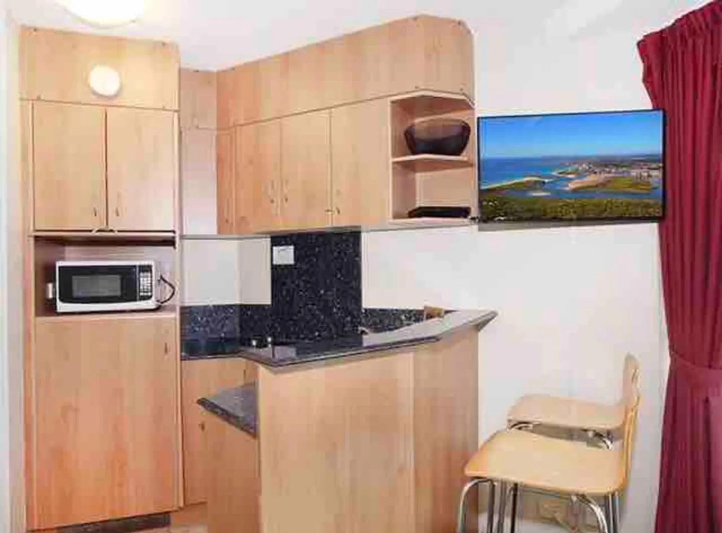 Beach Apartment With All The Facilities You Need - Landmark Resort Mooloolaba 0*,  Australia